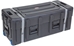 SKB 1SKB-DH4216W Large hardware case with wheels from Cases2Go - Closed Right