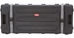 SKB 1SKB-DH4216W Large hardware case with wheels from Cases2Go - Closed top