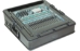SKB 1SKB-R102W 10U Top Mixer from Cases2Go - Right