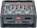 1SKB-R102 | SKB 10 x 2 Roto Rack/Mixer Console - RIS-1SKB-R102