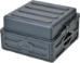 1SKB-R102 | SKB 10 x 2 Roto Rack/Mixer Console - RIS-1SKB-R102