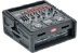 1SKB-R102 | SKB 10 x 2 Roto Rack/Mixer Console - RIS-1SKB-R102