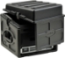 1SKB-R106 | SKB 10x6 Roto Rack Console - RIS-1SKB-R106
