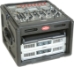 1SKB-R106 | SKB 10x6 Roto Rack Console - RIS-1SKB-R106
