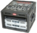1SKB-R106 | SKB 10x6 Roto Rack Console - RIS-1SKB-R106