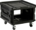 1SKB-R1906 | SKB Rotomolded Rack Expansion Case w/wheels - RIS-1SKB-R1906