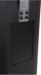 1SKB-R2411 | SKB Roto-Molded 24" Tripod Case - RIS-1SKB-R2411