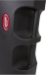 1SKB-R2411 | SKB Roto-Molded 24" Tripod Case - RIS-1SKB-R2411