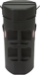 1SKB-R2411 | SKB Roto-Molded 24" Tripod Case - RIS-1SKB-R2411