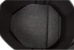 1SKB-R2411 | SKB Roto-Molded 24" Tripod Case - RIS-1SKB-R2411