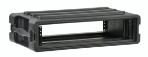 SKB 1SKB-R2S (Open, Right) from Cases2Go