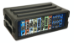 SKB 1SKB-R2U (Open, Right) from Cases2Go
