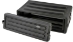SKB 1SKB-R2U (Open, Left) from Cases2Go