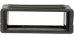 SKB 1SKB-R2U (Open, Center) from Cases2Go
