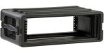 SKB 1SKB-R2U (Open, Right) from Cases2Go