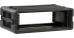 SKB 1SKB-R2U (Open, Right) from Cases2Go