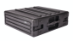 SKB 1SKB-R3U (Closed, Left) from Cases2Go