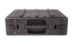 SKB 1SKB-R3U (Closed, Center) from Cases2Go