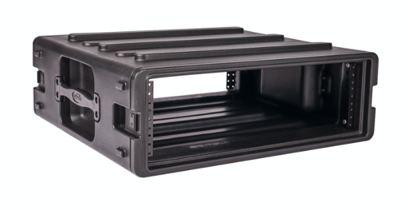 SKB 1SKB-R3U (Open, Right) from Cases2Go
