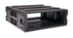 SKB 1SKB-R3U (Open, Right) from Cases2Go