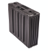 SKB 1SKB-R3U (Up, Left) from Cases2Go