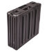 SKB 1SKB-R3U (Up, Right) from Cases2Go