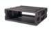SKB 1SKB-R3U (Open, Left) from Cases2Go