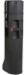 1SKB-R4611W | SKB Roto-Molded 46" Tripod Case - RIS-1SKB-R4611W