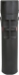 1SKB-R4611W | SKB Roto-Molded 46" Tripod Case - RIS-1SKB-R4611W