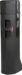 1SKB-R4611W | SKB Roto-Molded 46" Tripod Case - RIS-1SKB-R4611W
