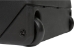 1SKB-R4611W | SKB Roto-Molded 46" Tripod Case - RIS-1SKB-R4611W