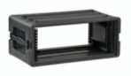SKB 1SKB-R4S (Open, Right) from Cases2Go