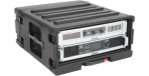 SKB 1SKB-R4UW (Open, Front) from Cases2Go