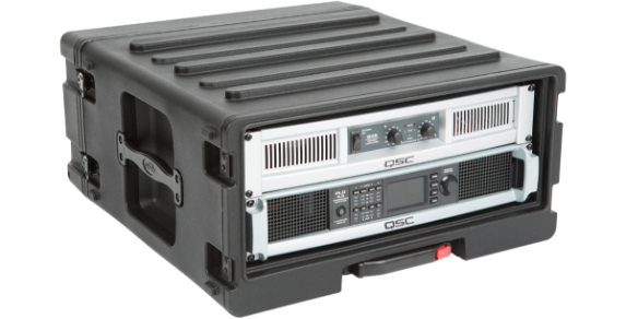 SKB 1SKB-R4UW (Open, Front) from Cases2Go