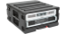 SKB 1SKB-R4UW (Open, Front) from Cases2Go