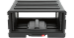 SKB 1SKB-R4UW (Open, Front) from Cases2Go