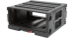 SKB 1SKB-R4UW (Open, Front Left) from Cases2Go