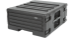 SKB 1SKB-R4UW (Closed, Left) from Cases2Go