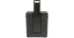 SKB 1SKB-R4UW (Back) from Cases2Go