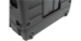 SKB 1SKB-R4UW (Wheels) from Cases2Go