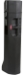 1SKB-R5011W | SKB Roto-Molded 50" Tripod Case - RIS-1SKB-R5011W
