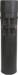 1SKB-R5011W | SKB Roto-Molded 50" Tripod Case - RIS-1SKB-R5011W