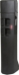 1SKB-R5011W | SKB Roto-Molded 50" Tripod Case - RIS-1SKB-R5011W