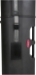 1SKB-R5011W | SKB Roto-Molded 50" Tripod Case - RIS-1SKB-R5011W