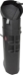 1SKB-R5011W | SKB Roto-Molded 50" Tripod Case - RIS-1SKB-R5011W