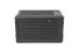SKB : 1SKB-R6SW : Shallow Rolling Rack from Cases2Go - Image 1