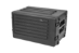SKB : 1SKB-R6SW : Shallow Rolling Rack from Cases2Go - Image 3