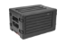 SKB : 1SKB-R6SW : Shallow Rolling Rack from Cases2Go - Image 4