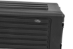 SKB : 1SKB-R6SW : Shallow Rolling Rack from Cases2Go - Image 5