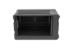 SKB : 1SKB-R6SW : Shallow Rolling Rack from Cases2Go - Image 6